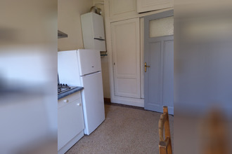  appartement nancy 54000