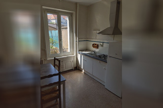  appartement nancy 54000