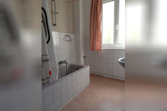  appartement nancy 54000
