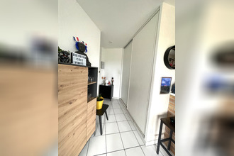  appartement nancy 54000