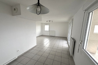 appartement nancy 54000