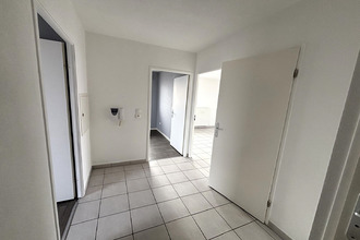  appartement nancy 54000