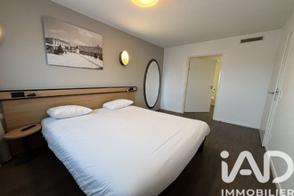  appartement nancy 54000