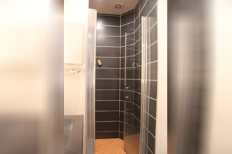  appartement nancy 54000