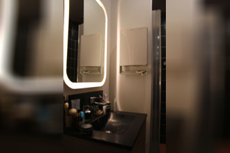  appartement nancy 54000