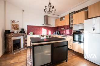  appartement nancy 54000