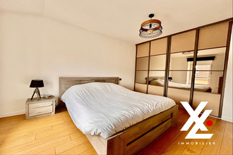  appartement nancy 54000