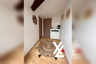  appartement nancy 54000