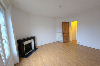  appartement nancy 54000