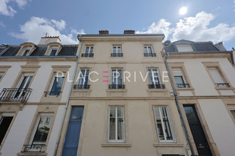  appartement nancy 54000