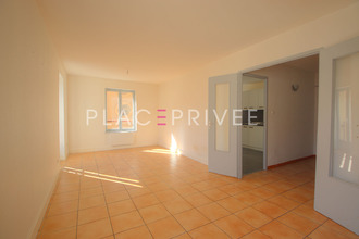  appartement nancy 54000