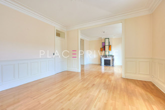  appartement nancy 54000