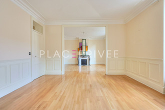  appartement nancy 54000