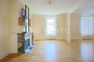  appartement nancy 54000