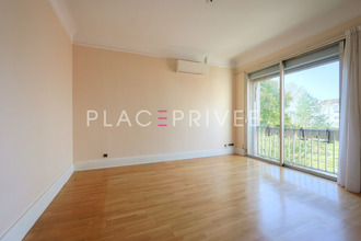  appartement nancy 54000