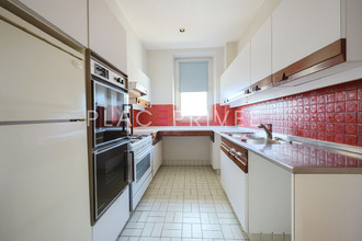  appartement nancy 54000