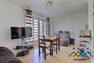  appartement nancy 54000