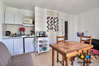  appartement nancy 54000