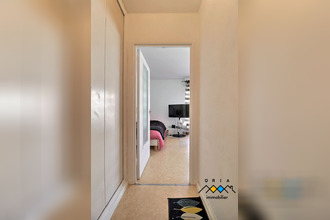  appartement nancy 54000