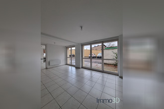  appartement nancy 54000