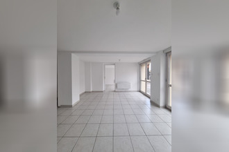  appartement nancy 54000