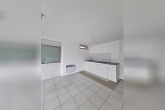  appartement nancy 54000