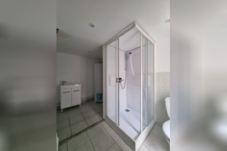  appartement nancy 54000