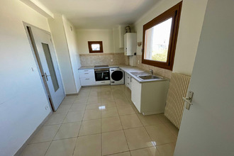  appartement nancy 54000