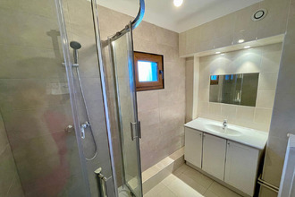  appartement nancy 54000