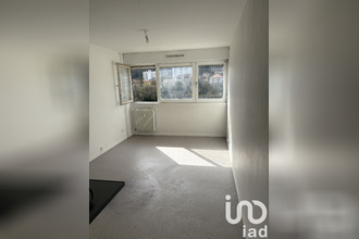  appartement nancy 54000