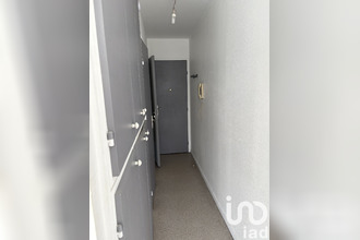  appartement nancy 54000