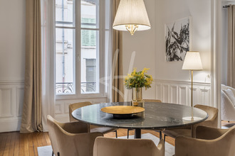  appartement nancy 54000