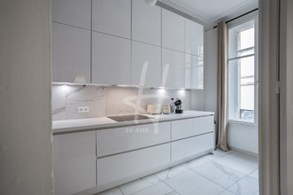  appartement nancy 54000