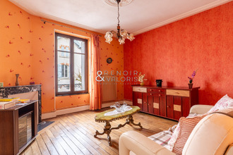  appartement nancy 54000