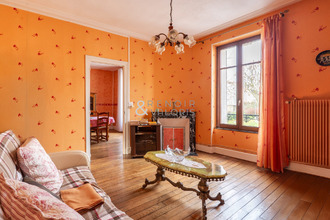  appartement nancy 54000