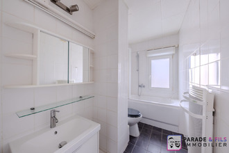  appartement nancy 54000