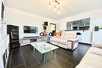  appartement nancy 54000