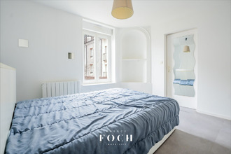  appartement nancy 54000