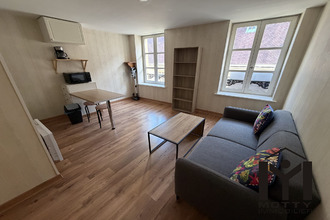  appartement nancy 54000