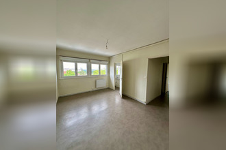  appartement nancy 54000