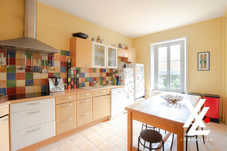  appartement nancy 54000