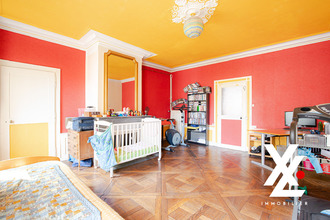  appartement nancy 54000