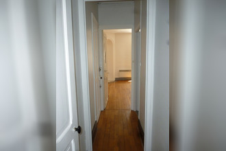  appartement nancy 54000