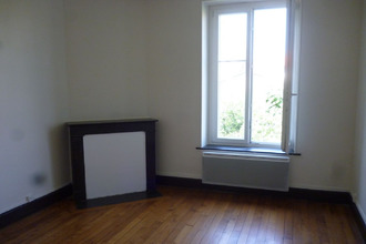  appartement nancy 54000