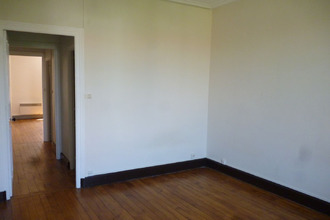  appartement nancy 54000