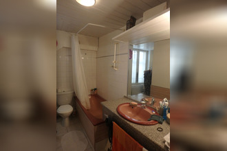  appartement nancy 54000