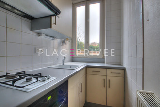  appartement nancy 54000