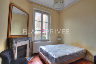  appartement nancy 54000