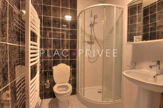  appartement nancy 54000