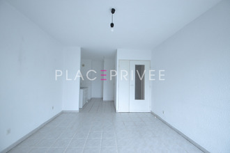  appartement nancy 54000